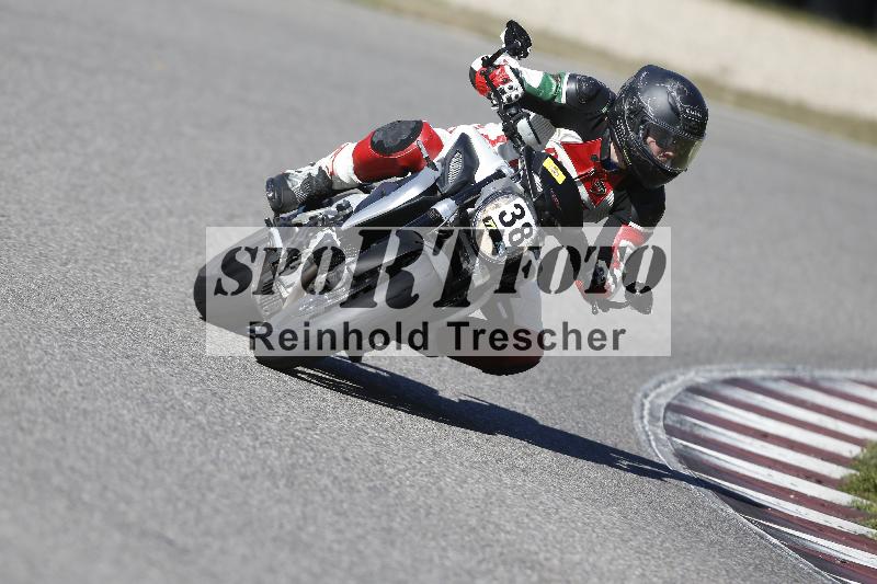 /45 15.09.2026  Trackday Domi Aegerter Trackday ADR/Gruppe gelb/38